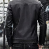 Chronos™ | O Biker Moderno