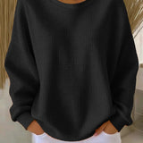 Kelsey™ | Sweater Refinada