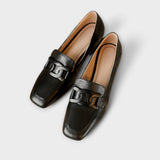 Mónica - Chinelas Confortáveis