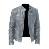 Gaël™ | Casaco Casual