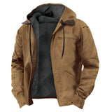 Philippe™ | Casaco térmico premium