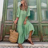 Colette™ Vestido edição limitada
