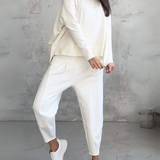 MELINA | CONJUNTO ELEGANTE