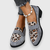 Brunika – Chinelo Confortável