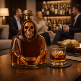 Butelka Whisky - Edição Dood