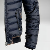 Vanhouten™ | Casaco Premium Forrado