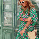 Colette™ Vestido edição limitada