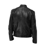 Gaël™ | Casaco Casual