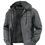 Philippe™ | Casaco térmico premium