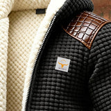 VANHOUTEN™ | NOBLE BORÉALE JAS