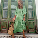 Colette™ Vestido edição limitada