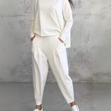 MELINA | CONJUNTO ELEGANTE