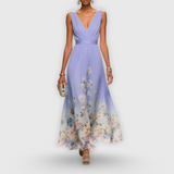 Cindy | Vestido De Verão