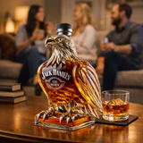 Butelka whisky Jack Daniel's - Edição Aquila
