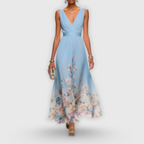 Cindy | Vestido De Verão