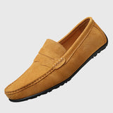 Rosaly™ | Chinelo ortopédico