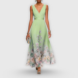 Cindy | Vestido De Verão