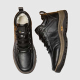 Gyula - Botas de Inverno Masculinas