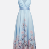Cindy | Vestido De Verão