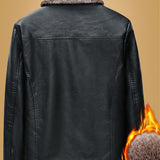 Chronos™ | O Biker Moderno