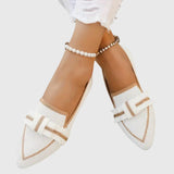 Blaire™ Sapatos Confortáveis (Edição Limitada)