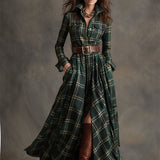 Clara - Boho Ocidental