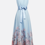 Cindy | Vestido De Verão