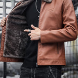 Chronos™ | O Biker Moderno