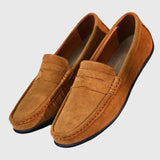 Rosaly™ | Chinelo ortopédico
