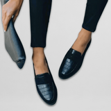 Claudia | Ortopédico, chinelo artesanal