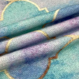 Selah | Pullover Refinado