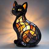Pino | Lâmpada de luz noturna