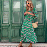 Colette™ Vestido edição limitada