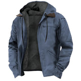 Philippe™ | Casaco térmico premium