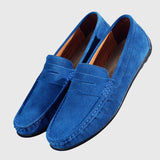 Rosaly™ | Chinelo ortopédico