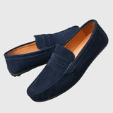 Rosaly™ | Chinelo ortopédico