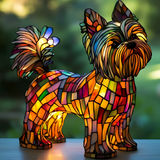 Bibi | Lâmpada de cão mágica