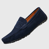 Rosaly™ | Chinelo ortopédico