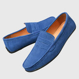 Rosaly™ | Chinelo ortopédico