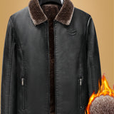 Chronos™ | O Biker Moderno