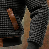 VANHOUTEN™ | NOBLE BORÉALE JAS