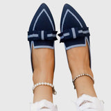 Blaire™ Sapatos Confortáveis (Edição Limitada)