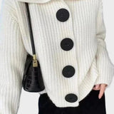 Agnes | Cardigan