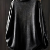 Agnes | Cardigan Tidløs