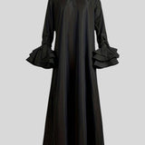 Alberte | Vestido Midi