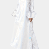 Alberte | Vestido Midi