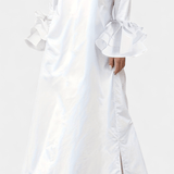 Alberte | Vestido Midi
