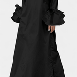 Alberte | Vestido Midi