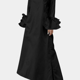 Alberte | Vestido Midi