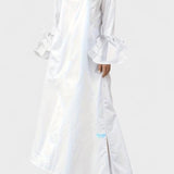 Alberte | Vestido Midi